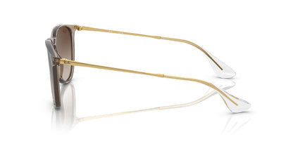 Gafas de Sol Ray-Ban 0RB4171 Mujer Color Marrón