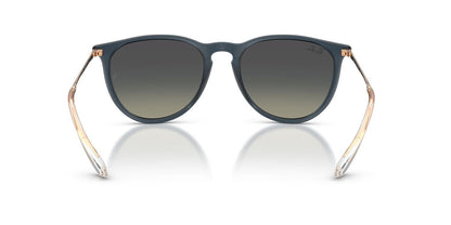 Gafas de Sol Ray-Ban RB4171 Mujer Color Azul