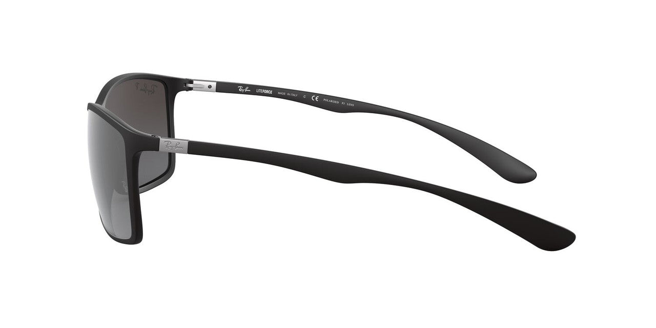 Gafas de Sol Ray-Ban 0RB4179 Hombre Color Negro