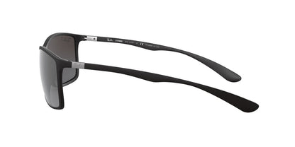 Gafas de Sol Ray-Ban 0RB4179 Hombre Color Negro