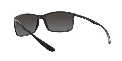 Gafas de Sol Ray-Ban 0RB4179 Hombre Color Negro