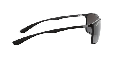 Gafas de Sol Ray-Ban 0RB4179 Hombre Color Negro