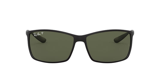 Gafas de Sol Ray-Ban 0RB4179 Hombre Color Negro