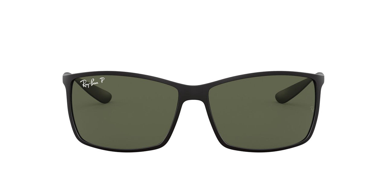 Gafas de Sol Ray-Ban 0RB4179 Hombre Color Negro