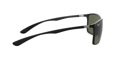 Gafas de Sol Ray-Ban 0RB4179 Hombre Color Negro