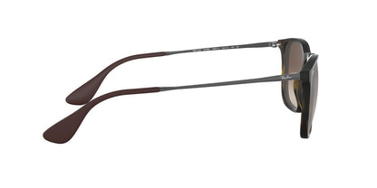 Gafas de Sol Ray-Ban 0RB4187 Hombre Color Havana