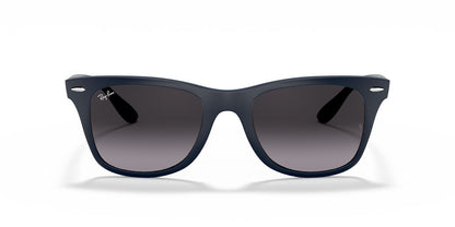 Gafas de Sol Ray-Ban 0RB4195 Hombre Color Azul