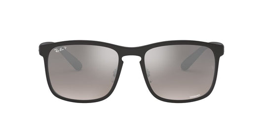 Gafas de Sol Ray-Ban 0RB4264 Hombre Color Negro