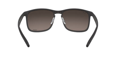 Gafas de Sol Ray-Ban 0RB4264 Hombre Color Negro