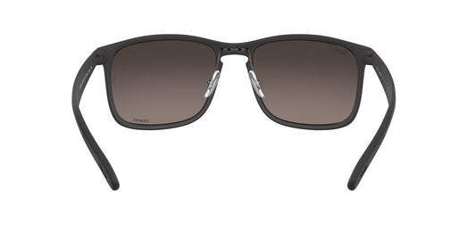 Gafas de Sol Ray-Ban 0RB4264 Hombre Color Negro
