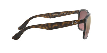 Gafas de Sol Ray-Ban 0RB4264 Hombre Color Havana