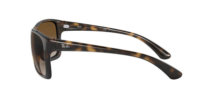 Gafas de Sol Ray-Ban 0RB4331 Hombre Color Havana