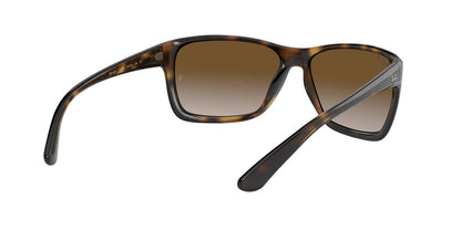 Gafas de Sol Ray-Ban 0RB4331 Hombre Color Havana