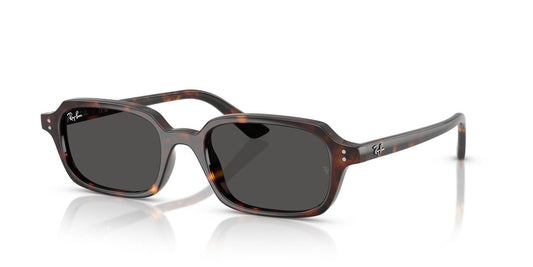 Gafas de Sol Ray-Ban RB4455 Unisex Color Havana