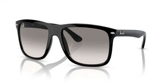 Gafas de Sol Ray-Ban RB4547 Unisex Color Negro