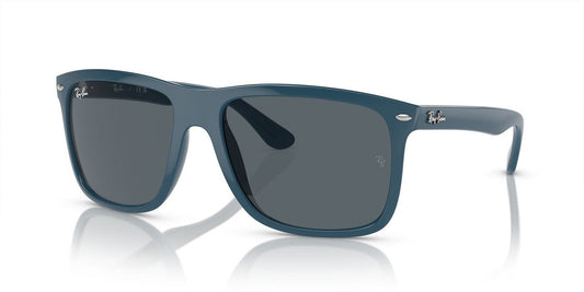 Gafas de Sol Ray-Ban 0RB4547 Unisex Color Azul