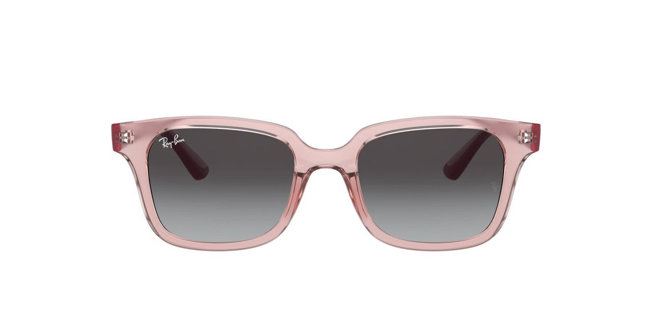 Gafas de Sol Ray-Ban Jr. 0RJ9071S Niño Color Rosa