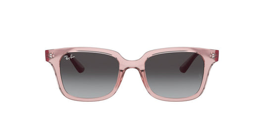Gafas de Sol Ray-Ban Jr. 0RJ9071S Niño Color Rosa
