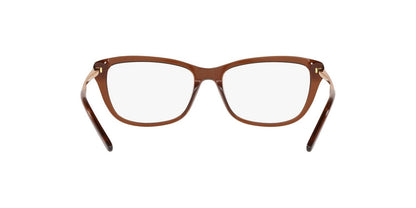Gafas Oftálmicas Ralph Lauren 0RL6189 Mujer Color Café