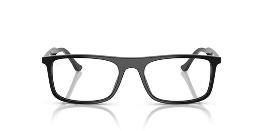 Gafas Oftálmicas Ray-Ban RX5440 Unisex Color Negro