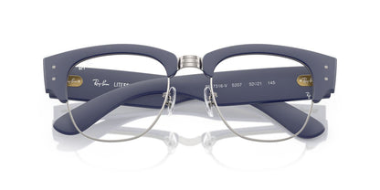 Gafas Oftálmicas Emporio Armani EA3253 Hombre Color Café