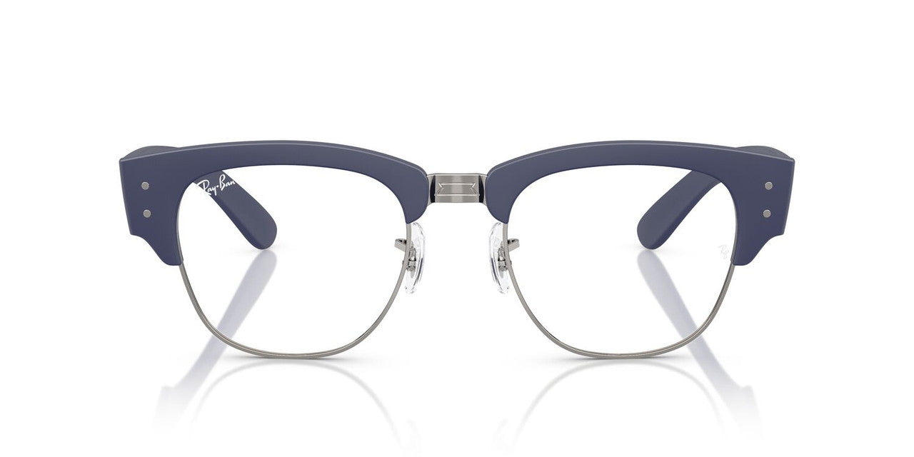 Gafas Oftálmicas Emporio Armani EA3253 Hombre Color Café