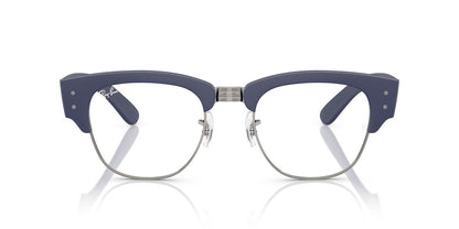Gafas Oftálmicas Emporio Armani EA3253 Hombre Color Café