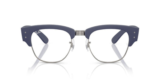 Gafas Oftálmicas Emporio Armani EA3253 Hombre Color Café