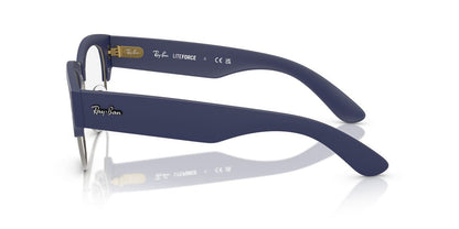 Gafas Oftálmicas Emporio Armani EA3253 Hombre Color Café