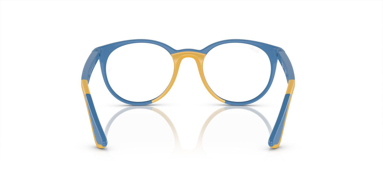 Gafas Oftálmicas Versace VE3368U Hombre Color Havana