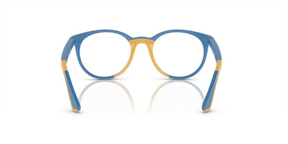 Gafas Oftálmicas Versace VE3368U Hombre Color Havana