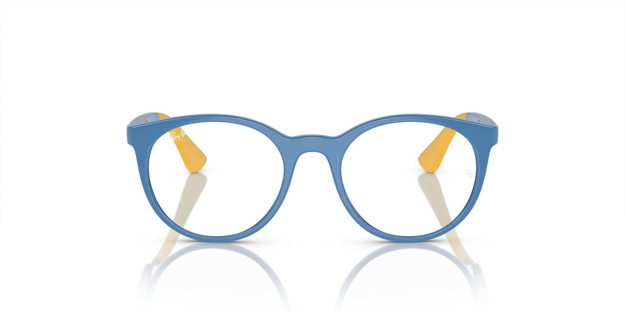 Gafas Oftálmicas Versace VE3368U Hombre Color Havana