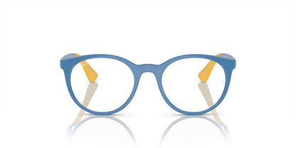 Gafas Oftálmicas Versace VE3368U Hombre Color Havana