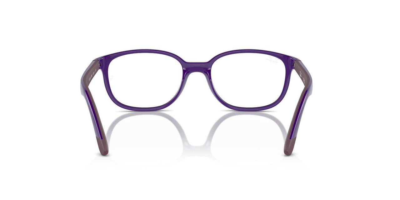 Gafas Oftálmicas Versace VE3368U Hombre Color Negro