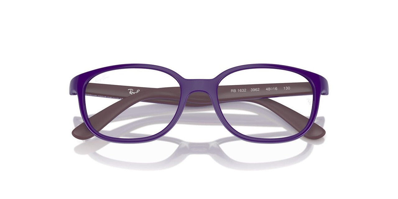 Gafas Oftálmicas Versace VE3368U Hombre Color Negro