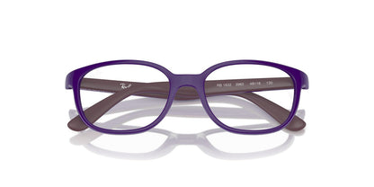 Gafas Oftálmicas Versace VE3368U Hombre Color Negro