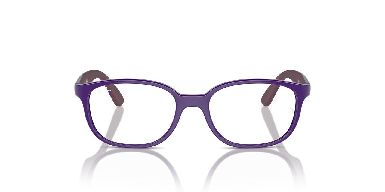 Gafas Oftálmicas Versace VE3368U Hombre Color Negro