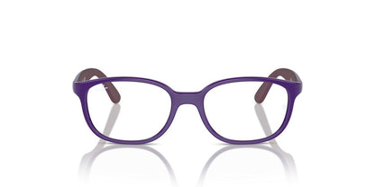 Gafas Oftálmicas Versace VE3368U Hombre Color Negro