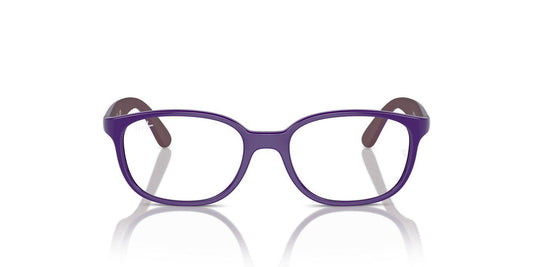 Gafas Oftálmicas Versace VE3368U Hombre Color Negro