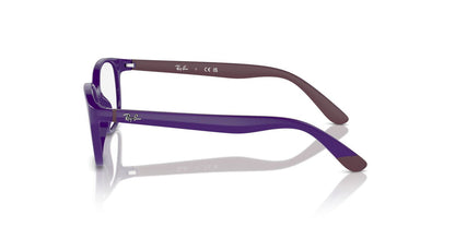 Gafas Oftálmicas Versace VE3368U Hombre Color Negro