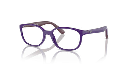 Gafas Oftálmicas Versace VE3368U Hombre Color Negro