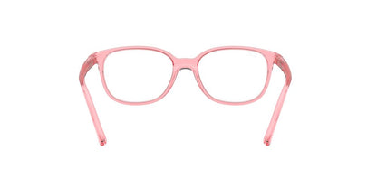 Gafas Oftálmicas Ray-Ban Jr. 0RY1900 Niño Color Rosa