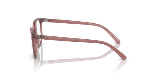 Gafas Oftálmicas Ray-Ban Jr. 0RY9097V Niño Color Rosa