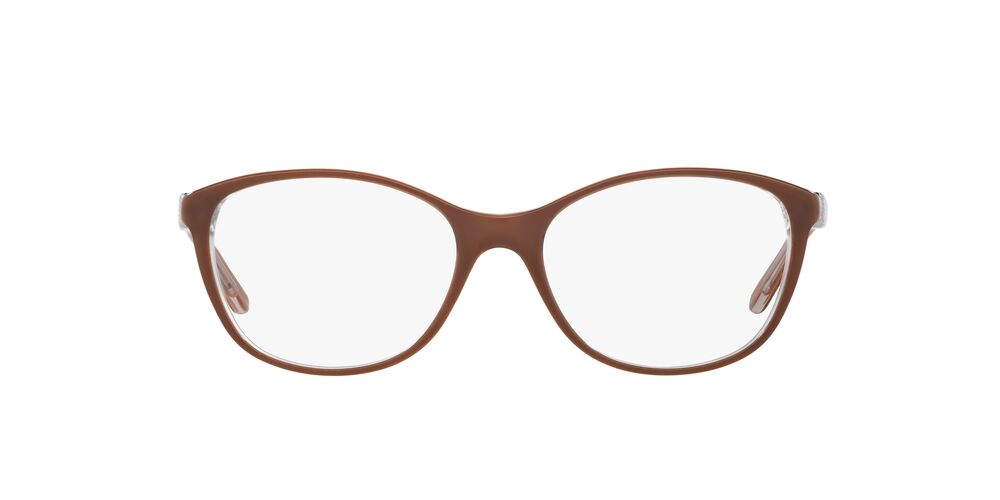 Gafas Oftálmicas Sferoflex 0SF1548 Mujer Color Café