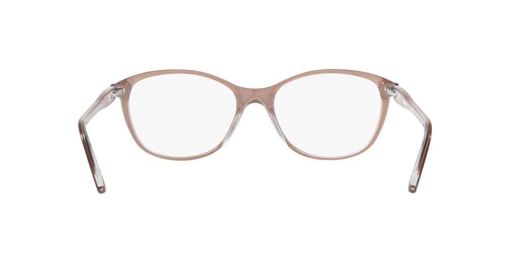 Gafas Oftálmicas Sferoflex 0SF1548 Mujer Color Café
