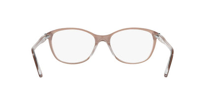 Gafas Oftálmicas Sferoflex 0SF1548 Mujer Color Café