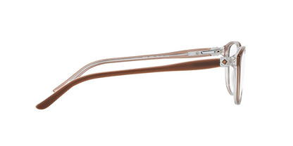 Gafas Oftálmicas Sferoflex 0SF1548 Mujer Color Café