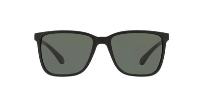 Gafas de Sol Tecnol 0TN4029 Hombre Color Negro