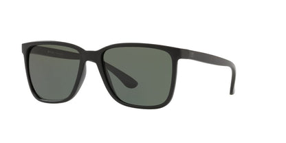 Gafas de Sol Tecnol 0TN4029 Hombre Color Negro