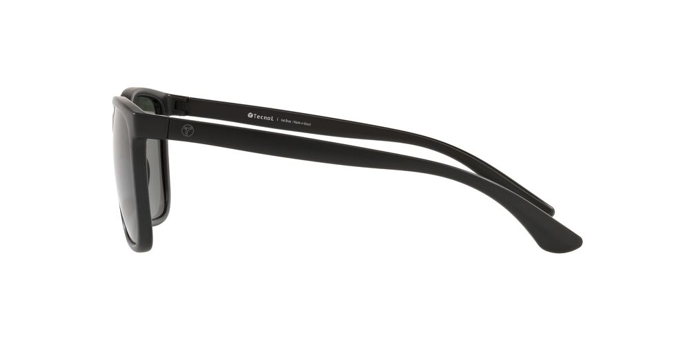 Gafas de Sol Tecnol 0TN4029 Hombre Color Negro